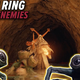 <i>Elden Ring</i>’s Burping Basilisks Are Simply The Worst